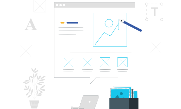 product icon