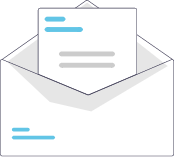 product icon