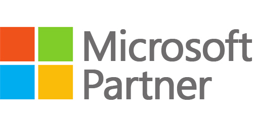 Microsoft 365