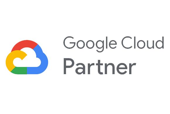 Google Workspace