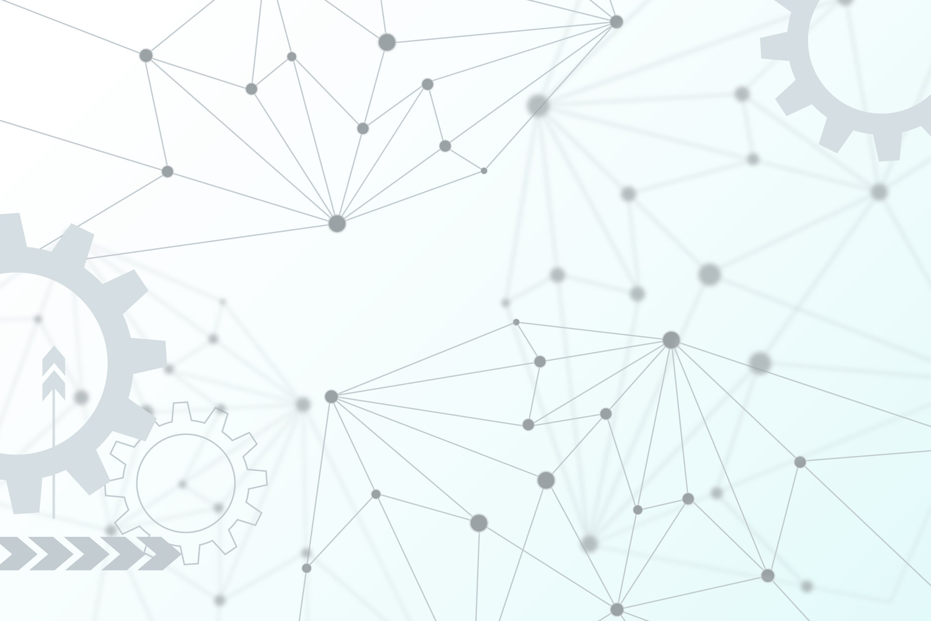 Domain Management