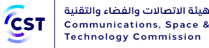 cst_logo