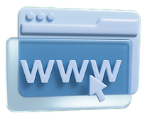 Saudi Domains